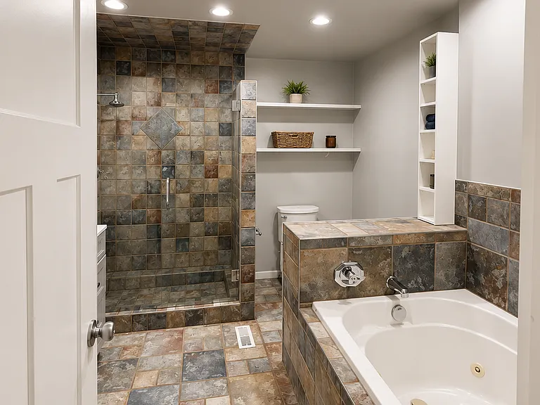 1108 N Maple Rd — Photo 11