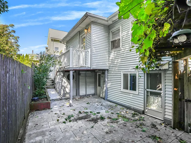 55 Alpine St — Photo 9