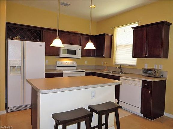 5th image of 6551 Plantation Preserve Cir N