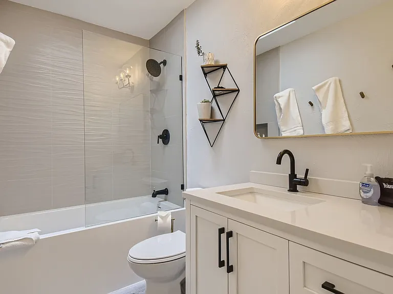 101 Hawn Dr — Photo 20