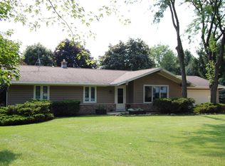 S30W29525 Williams Way, Waukesha, WI 53188