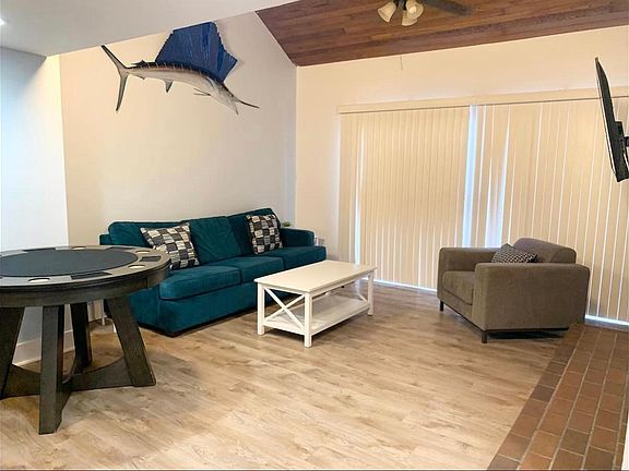 2nd image of 14137 N Cabana St APT B3