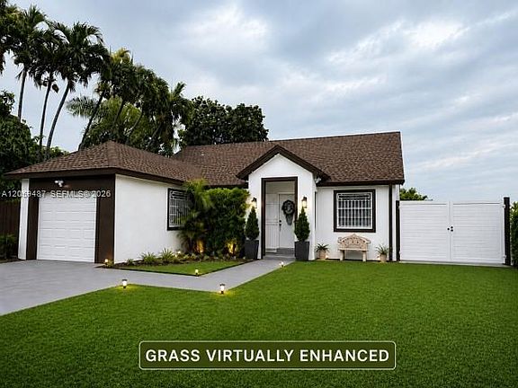 2nd image of 25050 SW 129th Ct