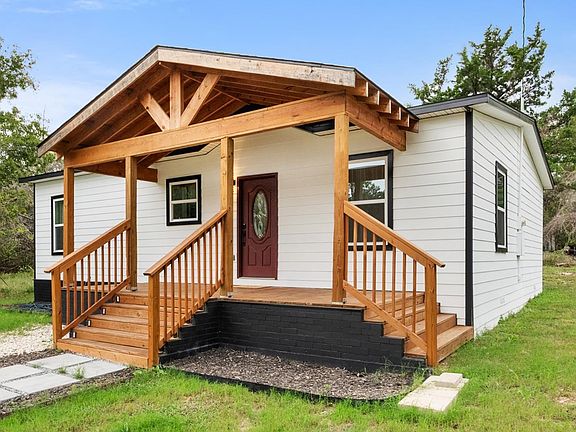 3rd image of 3711 NW County Road 3112