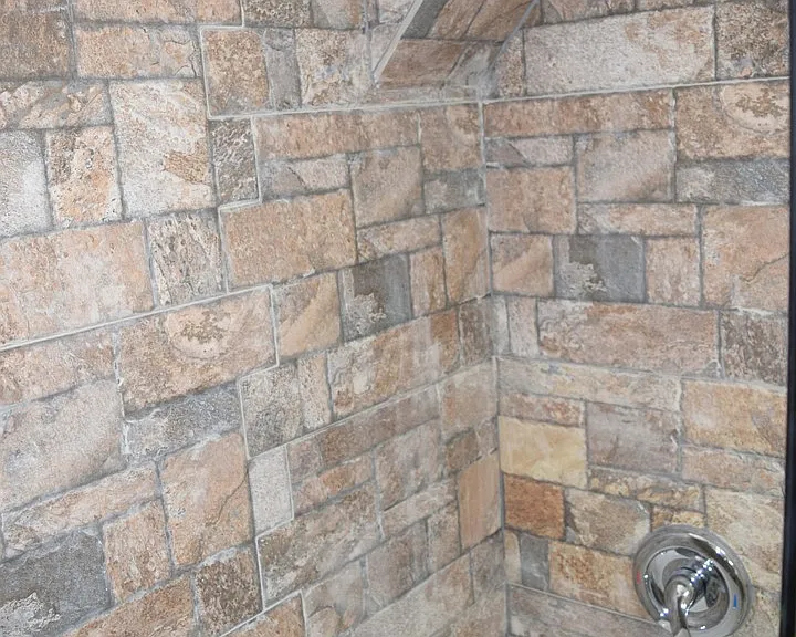 4 Edwards St #222 — Photo 16
