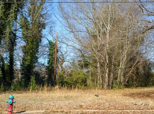 718 Crescent Ave, Spartanburg, SC 29306