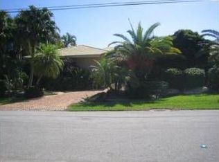 2036 Intracoastal Dr #(228), Fort Lauderdale, FL 33305