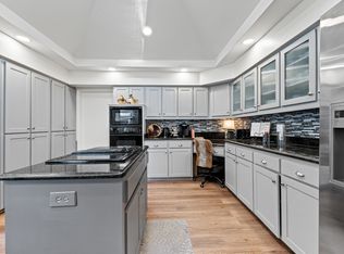 6002 Blue Bay Dr, Dallas, TX 75248