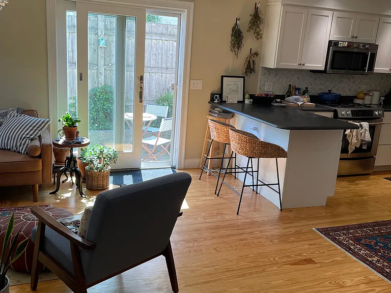 5 Connolly Pl — Photo 11