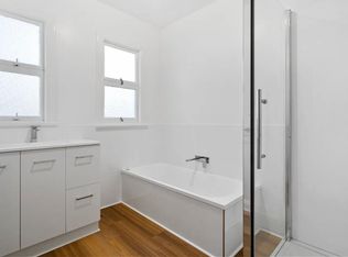 1965 E 1100 S, Springville, UT 84663