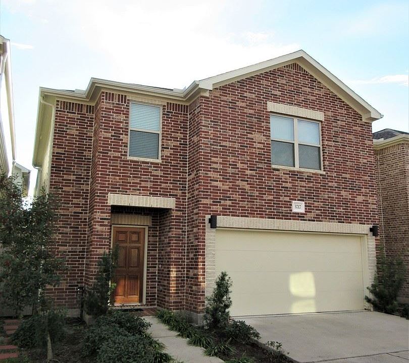 1st image of 3717 Main Aspen Dr
