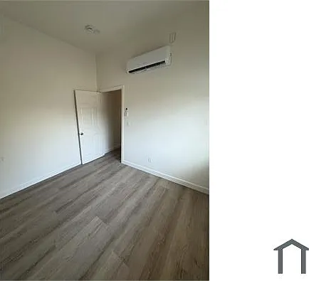 6529 Alta Gracia Dr — Photo 8