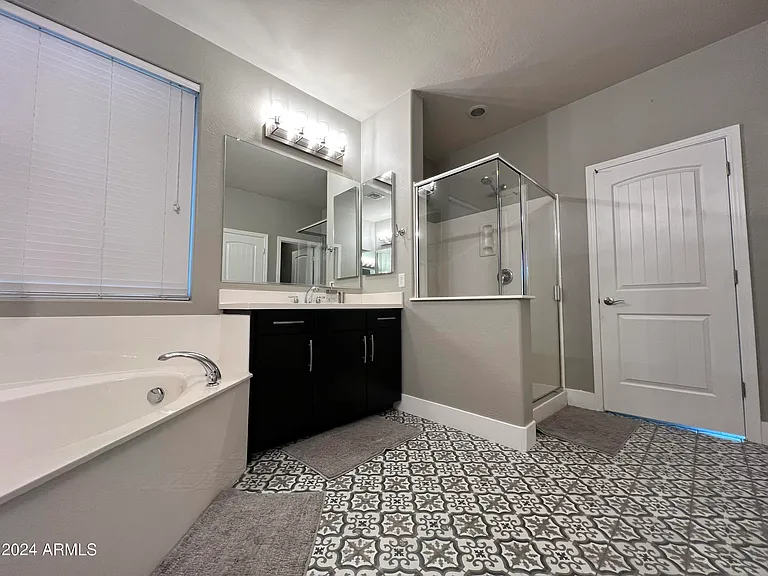 4160 S Butte Ln — Photo 10