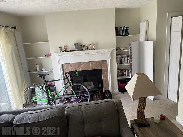 265 Bronze Leaf Dr NW — Photo 1