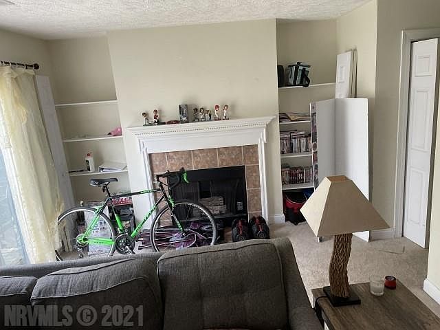 1st image of 265 Bronze Leaf Dr NW