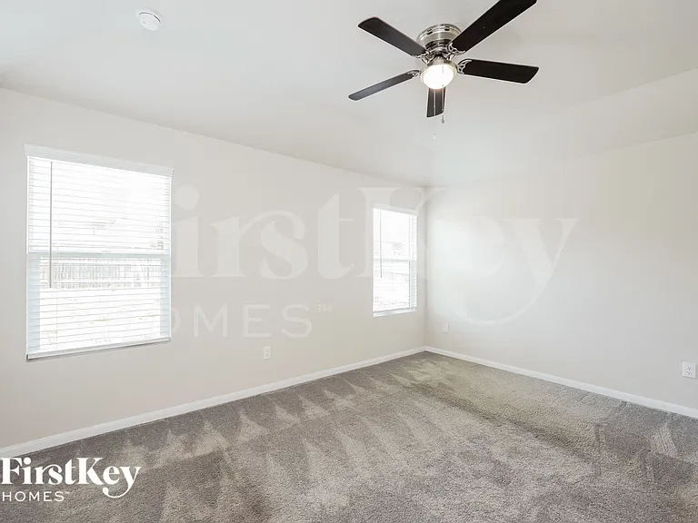 6754 Hatchery Way — Photo 8