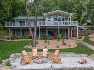 102 Terra Estates Dr, Sunrise Beach, MO 65079
