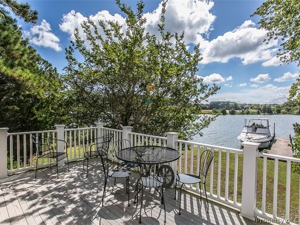 Hayes VA Real Estate - Hayes VA Homes For Sale | Zillow