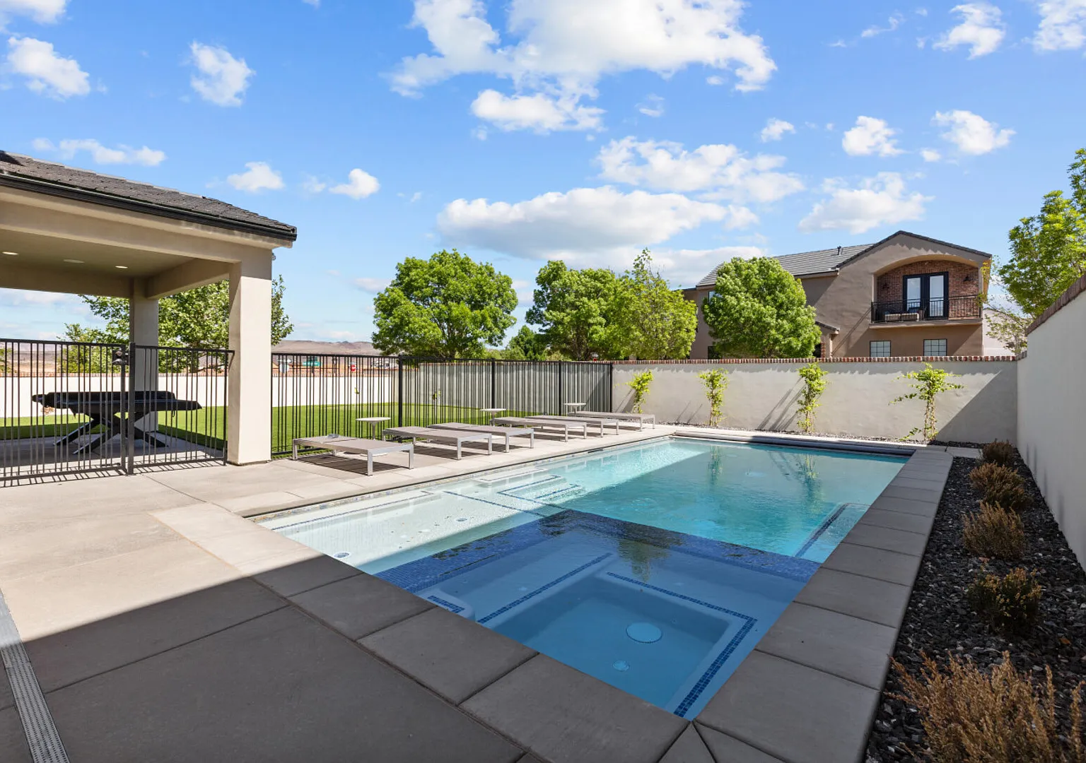 Ironbridge Estate | 60 Guests & Private Pool — Photo 4