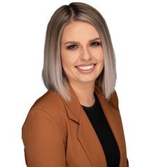 Nicole R Mccowan Nicole McGowan - Real Estate Agent in Solon, OH - Reviews | Zillow