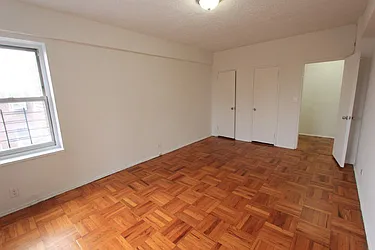 Rented by Hatuka Properties