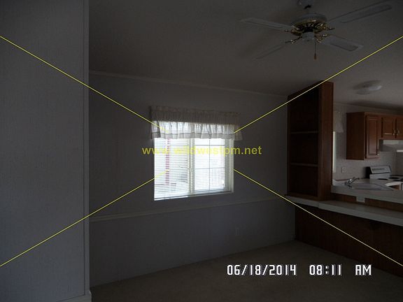 3rd image of 650 NW Harwood Ave Unit 11