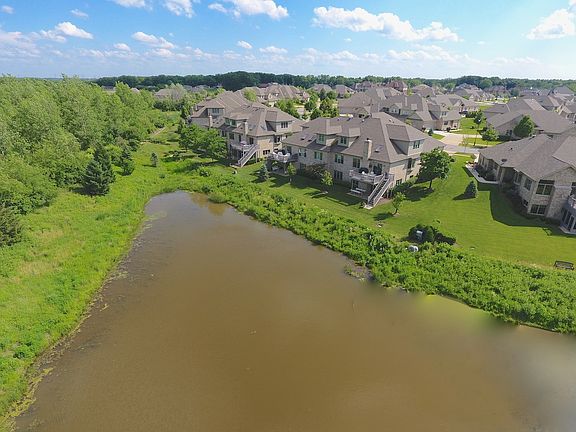 3rd image of 16033 S Penny Ln