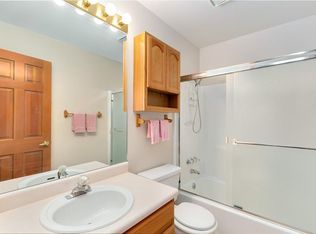 1484 Front 9 Dr, Fort Collins, CO 80525