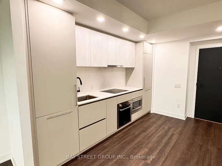 609 Sherbourne St #3408 — Photo 18
