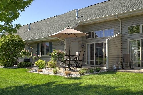 3rd image of 685 Stoney Creek Ct APT 2