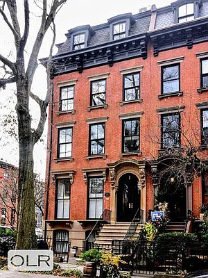 Rented by Sherwood Residential | media 16