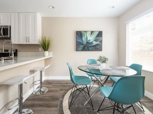 846 S Rancho Santa Fe Rd APT A, San Marcos, CA 92078