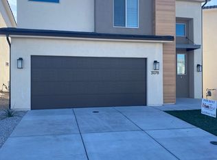 3178 E Sky Rim Way, Saint George, UT 84790