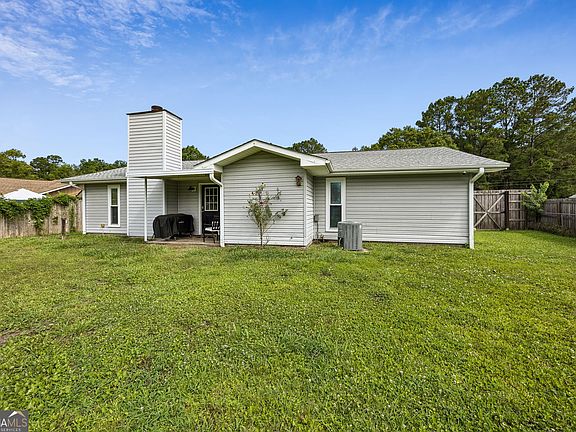 4th image of 105 Wolfbay Cir