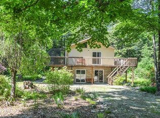 57 E Otter Dr, Tolland, MA 01034