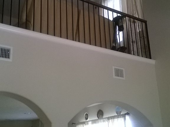 3rd image of 301 Grutsch Dr