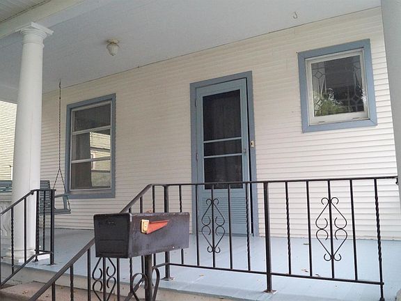 2nd image of 335 N 34th St