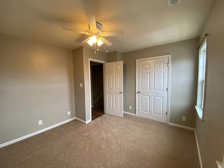 419 Caldwell Loop — Photo 10