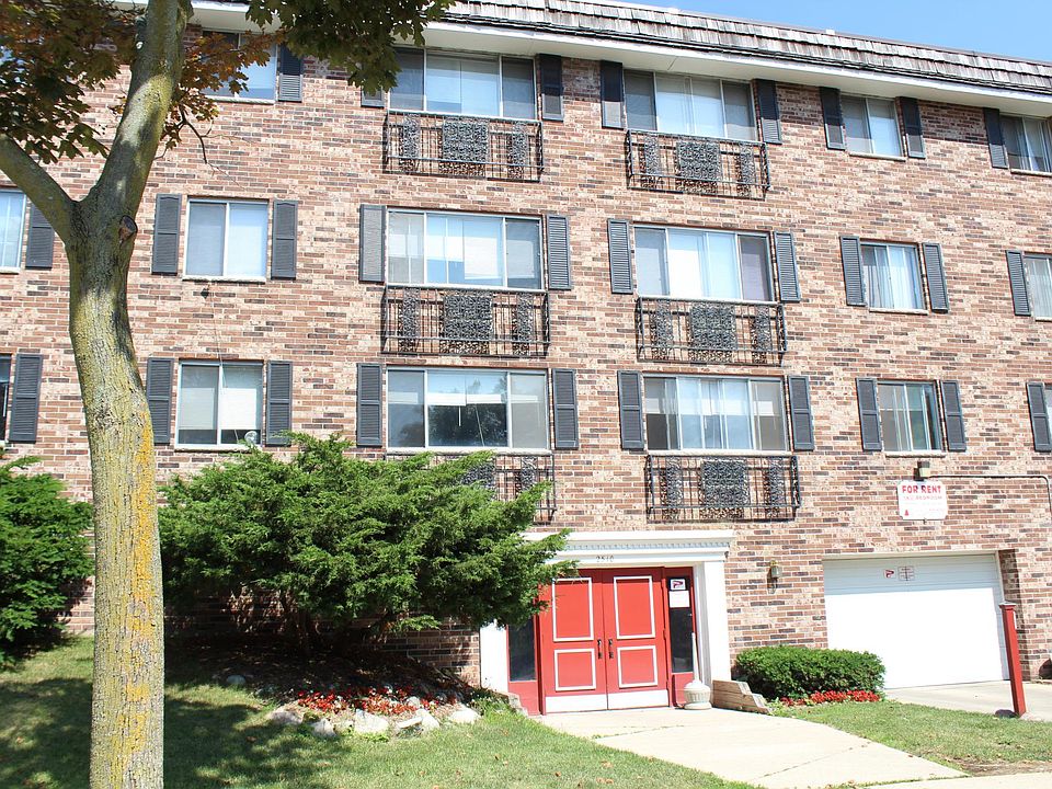 1st image of 2510 N Murray Ave APT 102