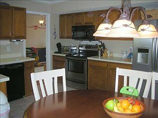4th image of 5118 Huxey Glenn Ct