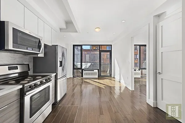 Rented by Halstead Real Estate | media 20