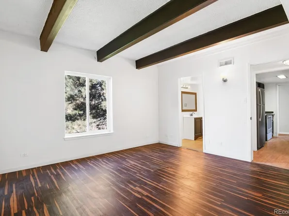 9725 E Harvard Ave APT 448, Denver, CO 80231