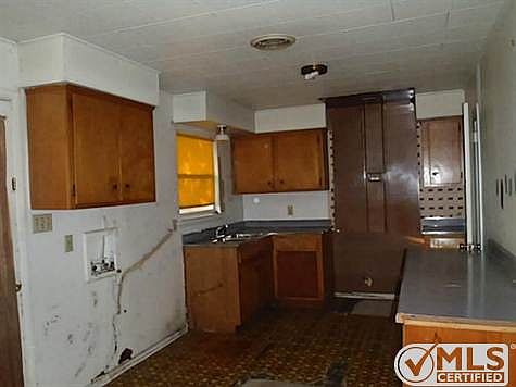 4th image of 13760 Heartside Pl
