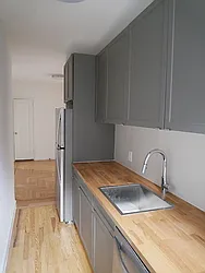 Rented by New Holland Residences