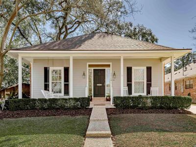 3028 Zeeland Ave, Baton Rouge, LA, 70808