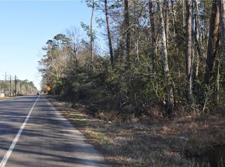 24182 Highway 22, Ponchatoula, LA 70454