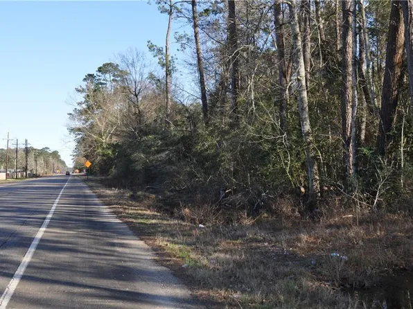 24182 Highway 22, Ponchatoula, LA 70454