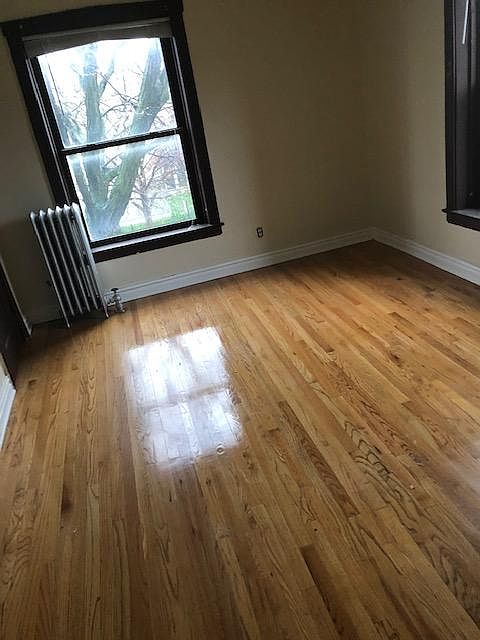 1st image of 5700 W Race Ave #2