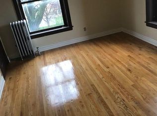 5700 W Race Ave #2, Chicago, IL 60644