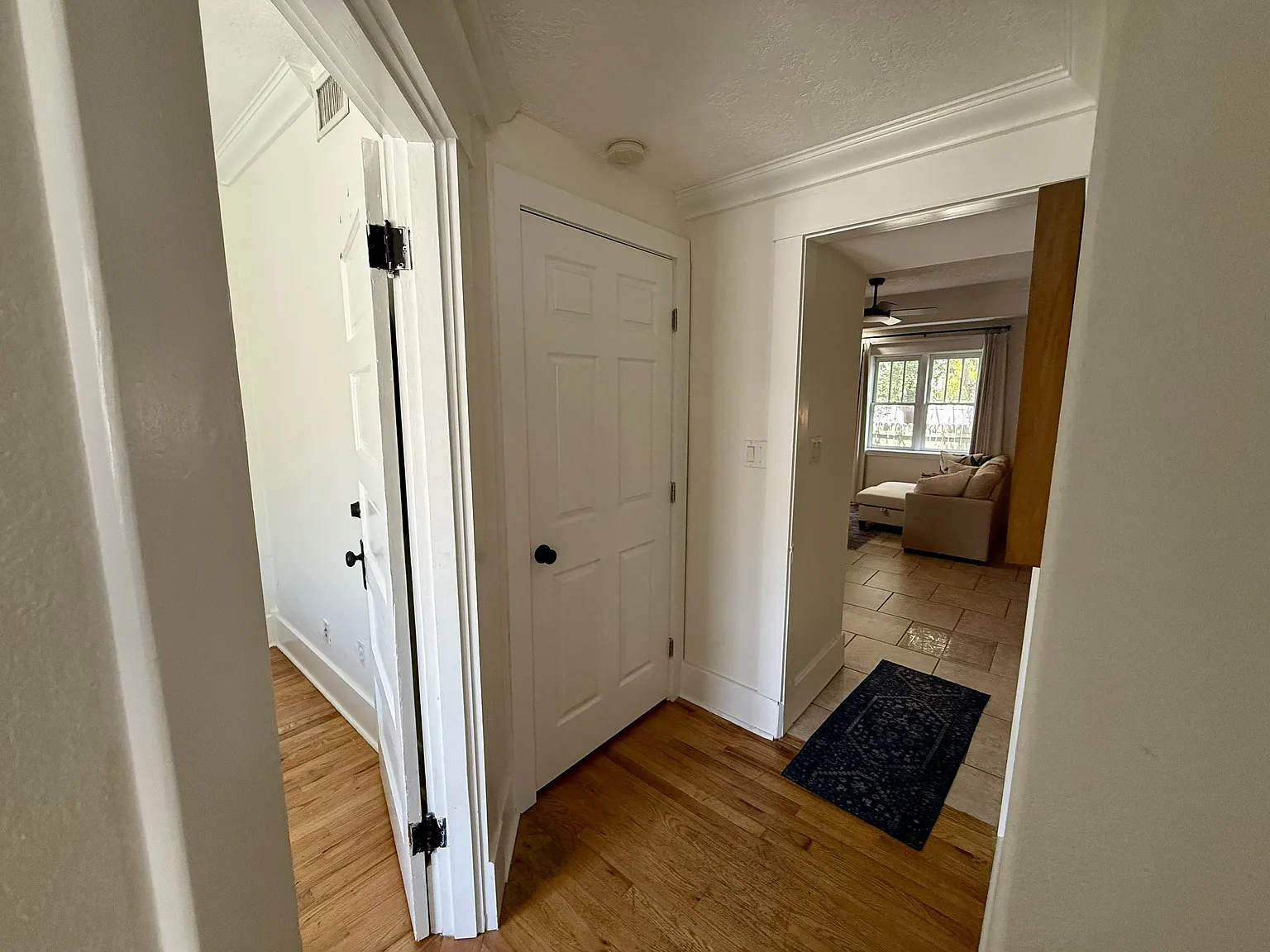 1 bed, 650 sqft, $1,800 — Photo 3